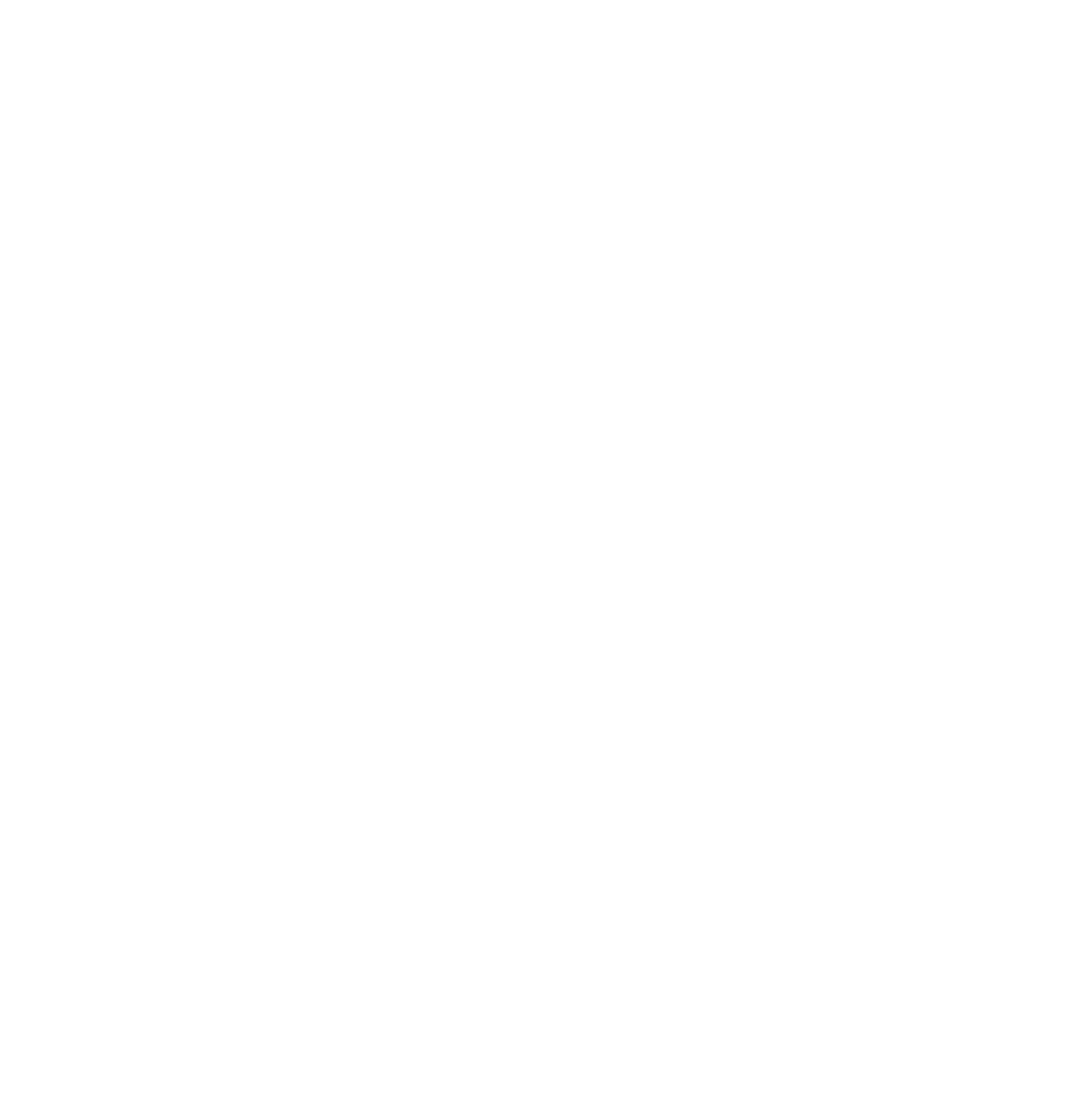 Eric's Buckhorn Resort Logo